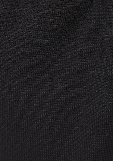  Mavi Siyah Pantolon 0010564-900