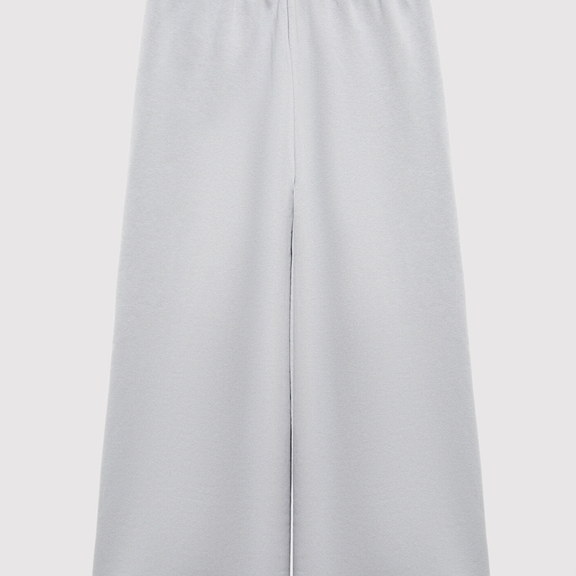 Mavi Mavi Logo Gri Eşofman Altı 7010038-70075