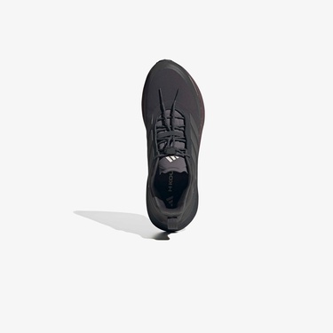  adidas Ultraboost 5 Hk Unisex Gri Spor Ayakkabı