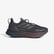 adidas Ultraboost 5 Hk Unisex Gri Spor Ayakkabı