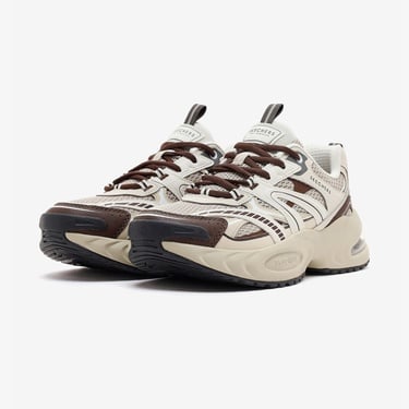  Skechers Uno Ryze Kadın Bej Spor Ayakkabı