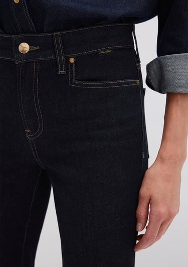  Mavi Sydney Gold Premium Rinse Jean Pantolon 1081190512