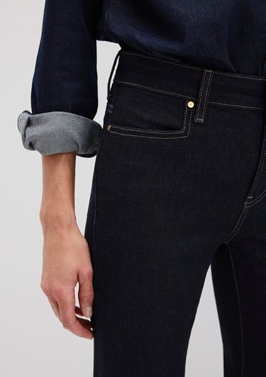  Mavi Sydney Gold Premium Rinse Jean Pantolon 1081190512