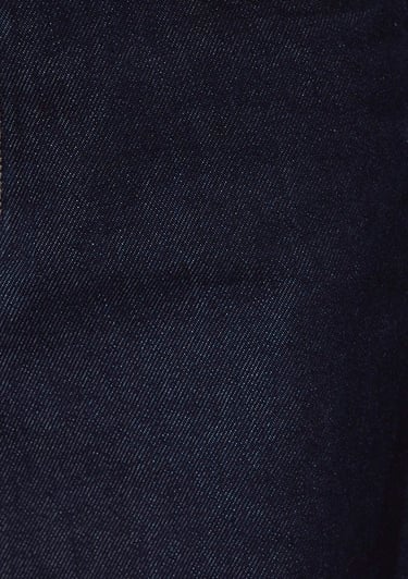  Mavi Siena Iconic Rinse Jean Pantolon 1010763-90994