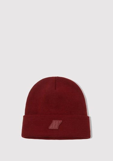  Mavi Bordo Bere 0912320-34965