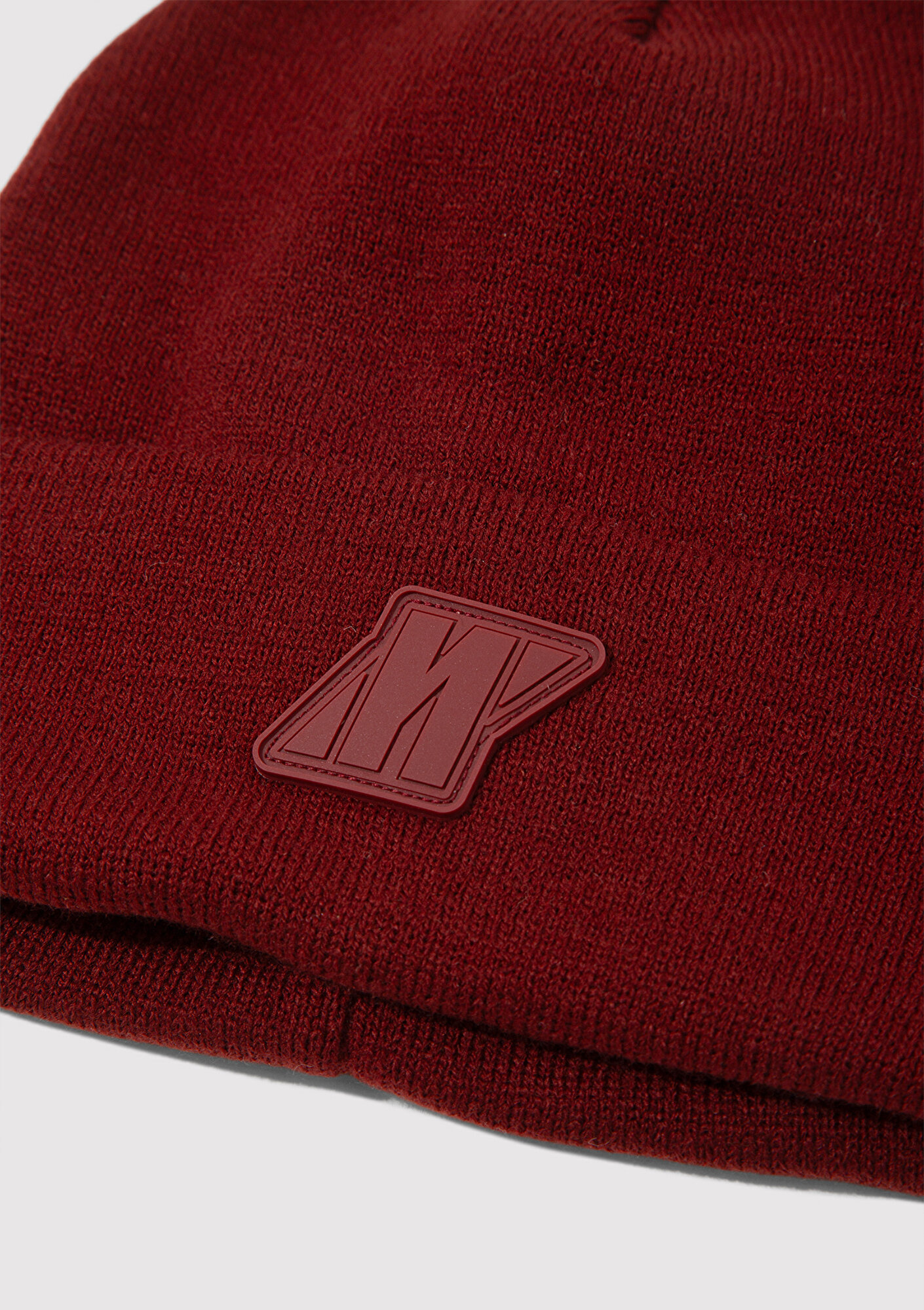 Mavi Bordo Bere 0912320-34965