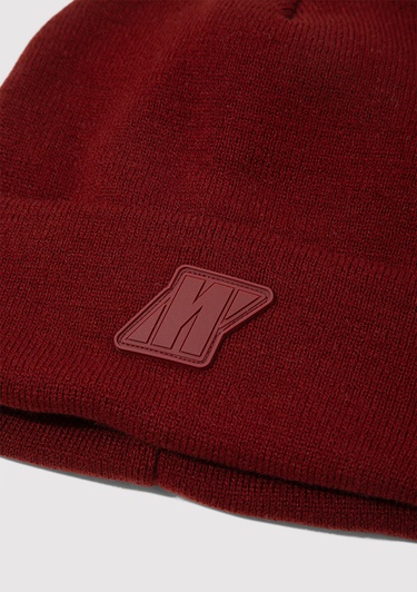  Mavi Bordo Bere 0912320-34965