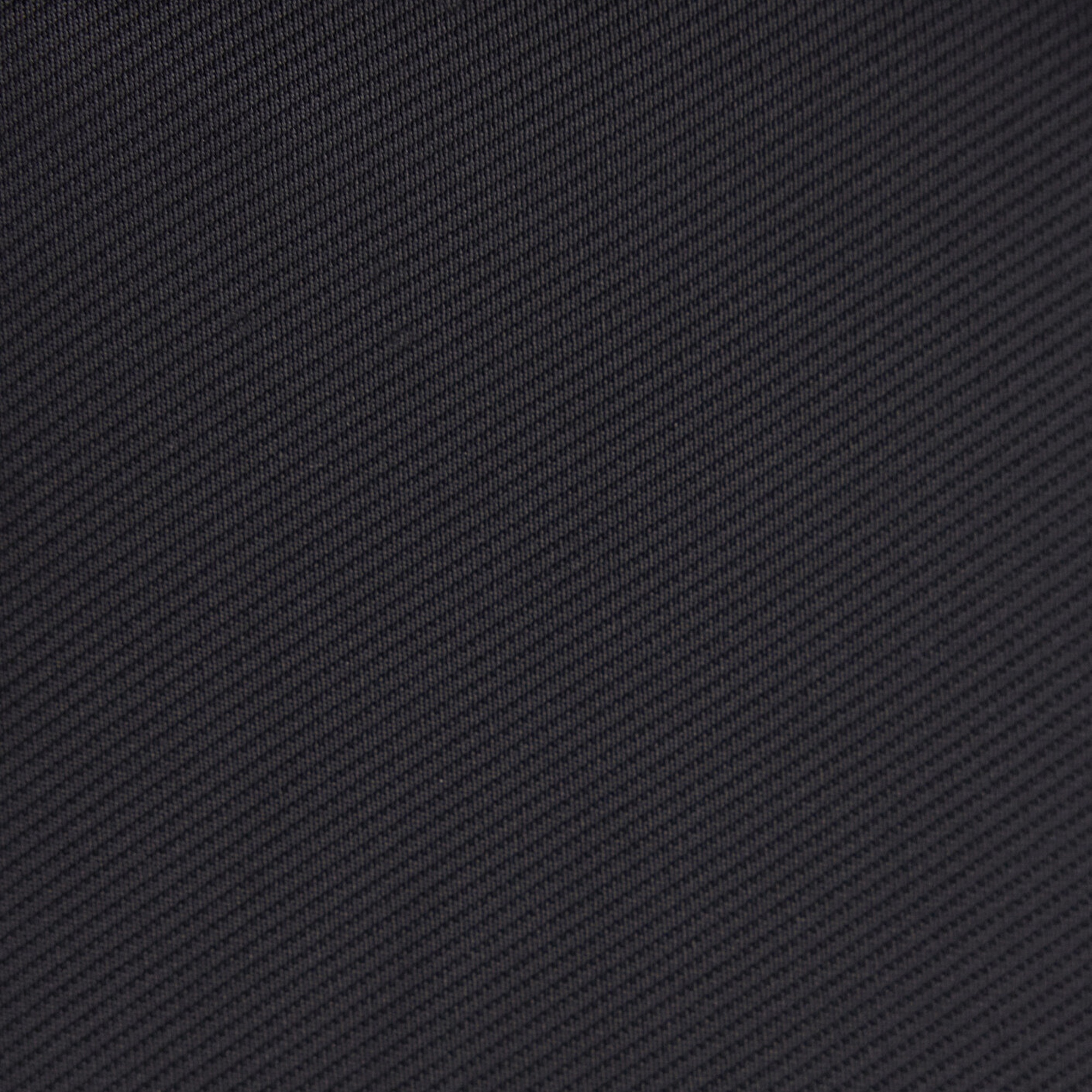 Mavi Siyah Pantolon 0010594-71379