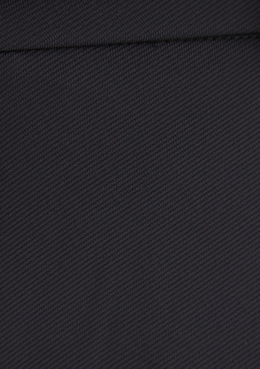  Mavi Siyah Pantolon 0010594-71379