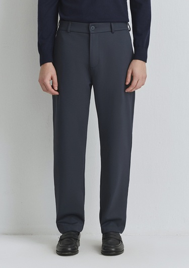  Mavi Lacivert  Pantolon 0010594-91564