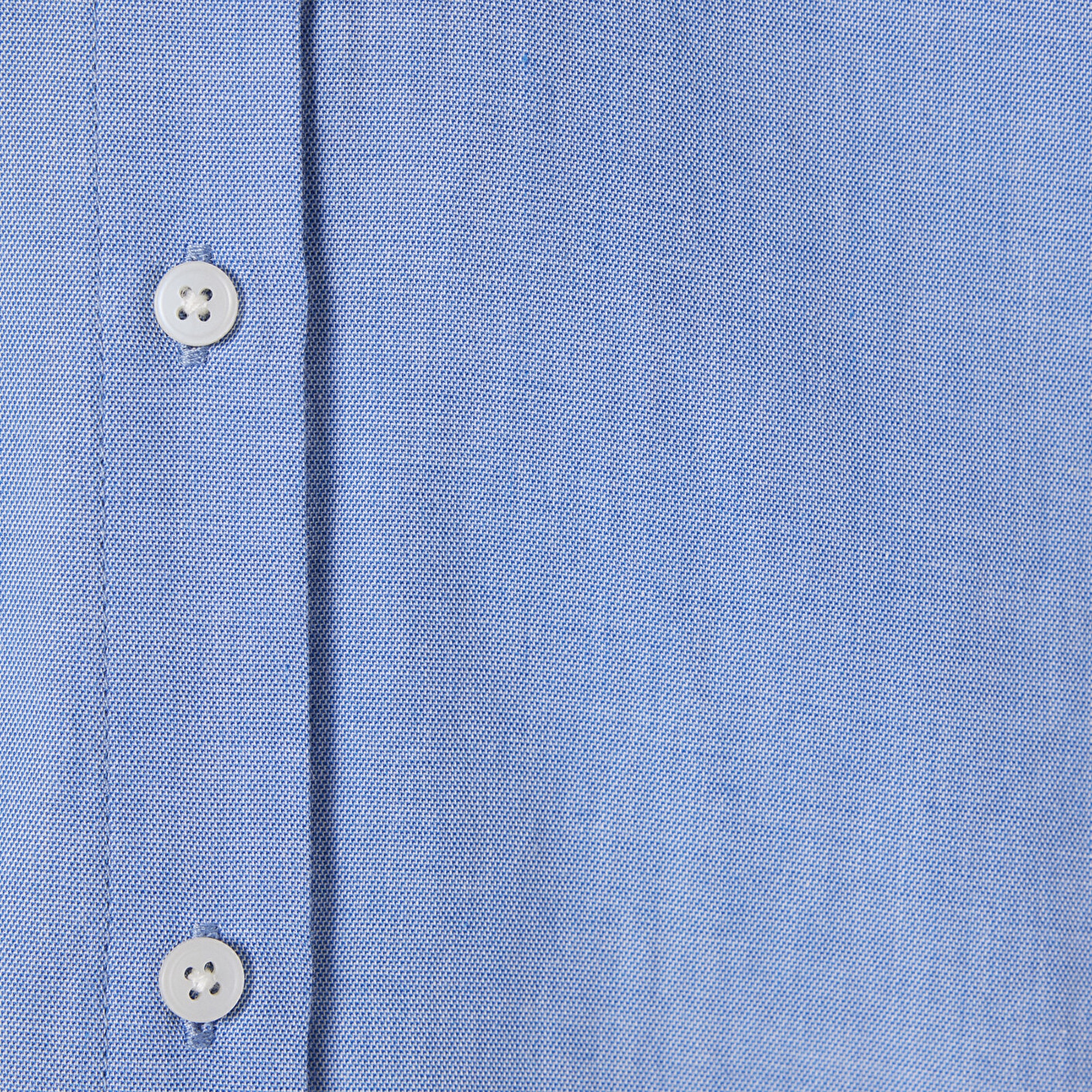 Mavi Mavi Gömlek Regular Fit / Normal Kesim 1211381-81509