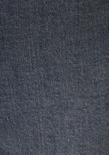  Mavi Cindy Koyu Mavi Premium Blue Jean Pantolon 100277-89936