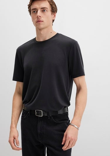  Mavi Gri Bileklik 0912304-70081