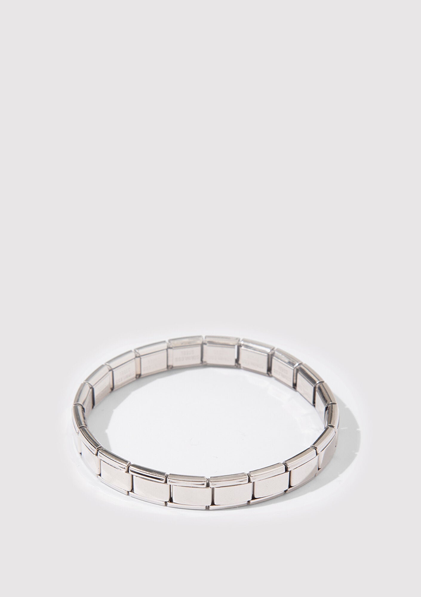 Mavi Gri Bileklik 0912304-70081