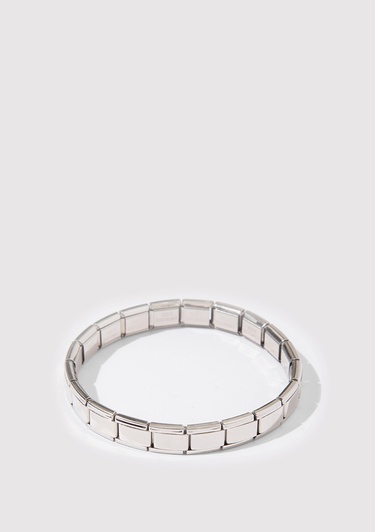  Mavi Gri Bileklik 0912304-70081