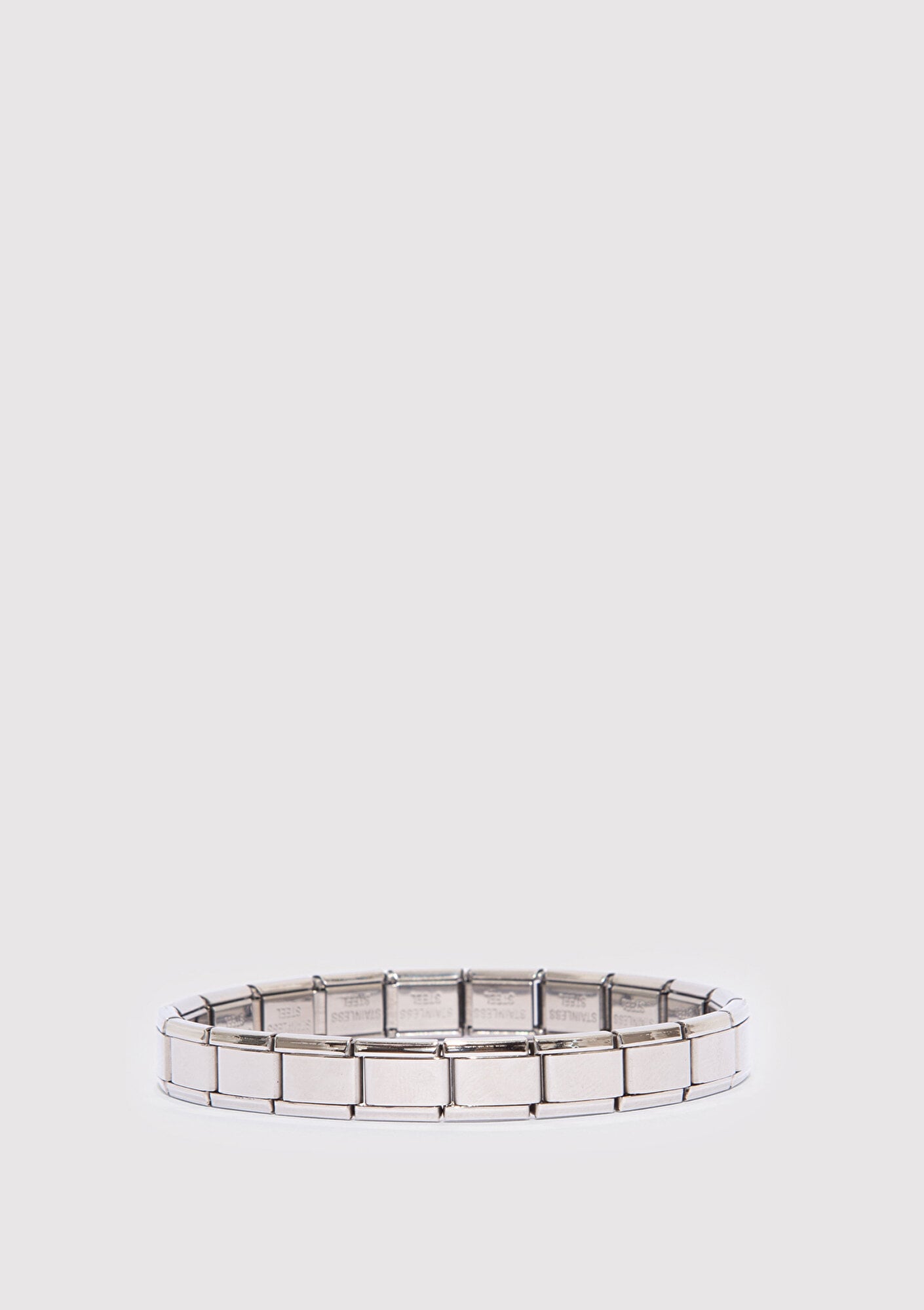 Mavi Gri Bileklik 0912304-70081