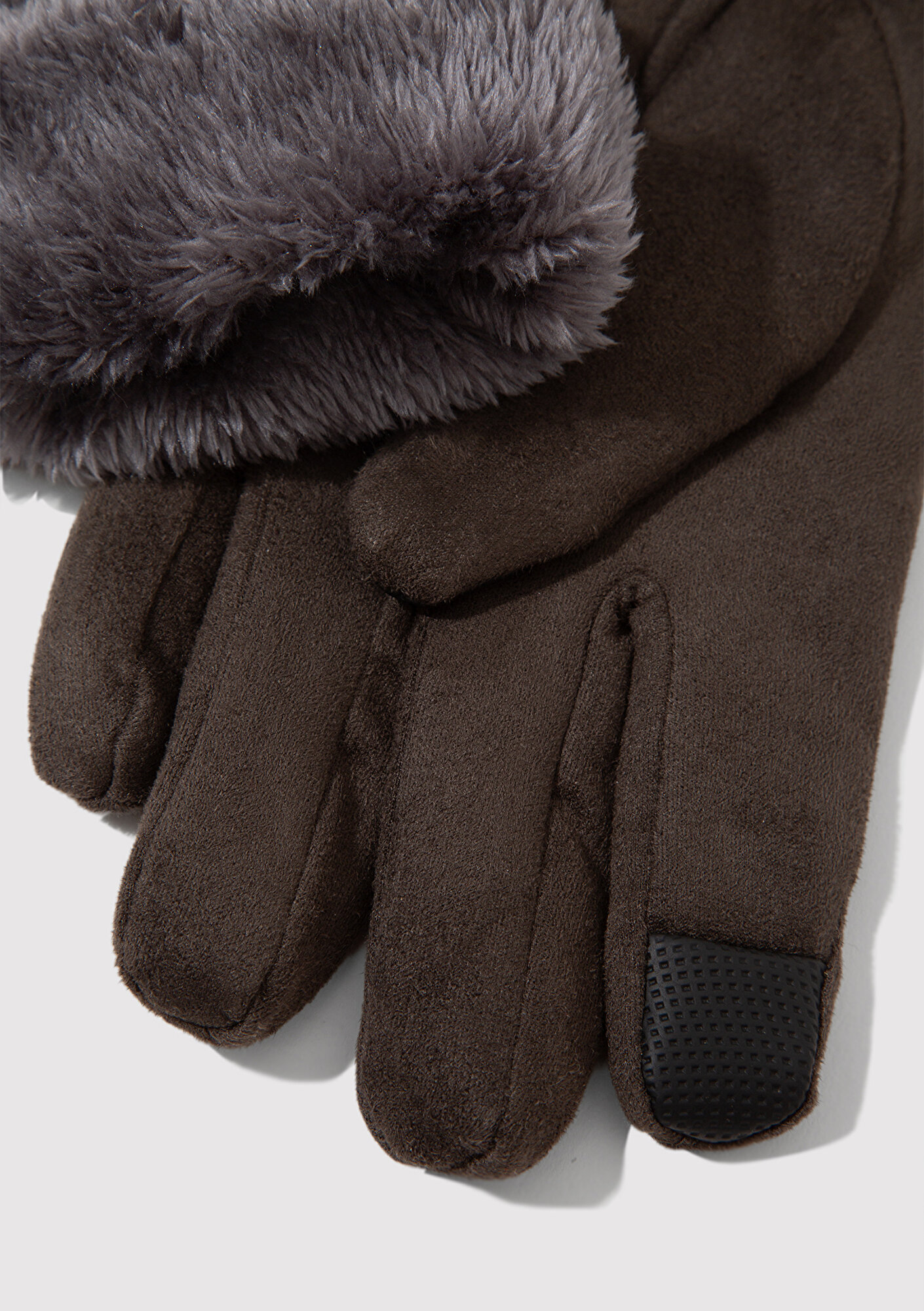 Mavi Haki Eldiven 0911025-32434