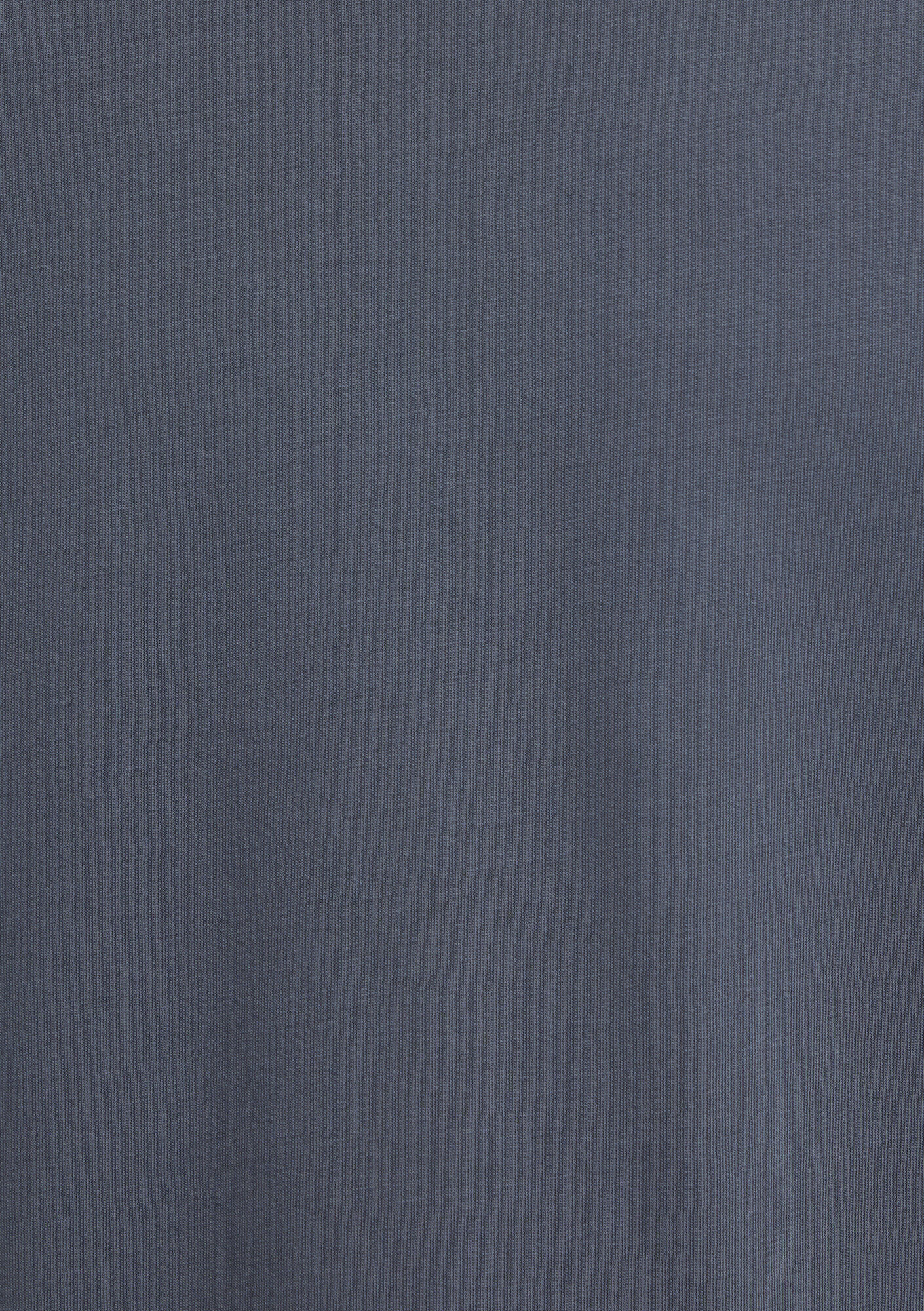 Mavi 3lü Erkek Basic Tişört Loose Fit / Bol Rahat Kesim 0612315-70325