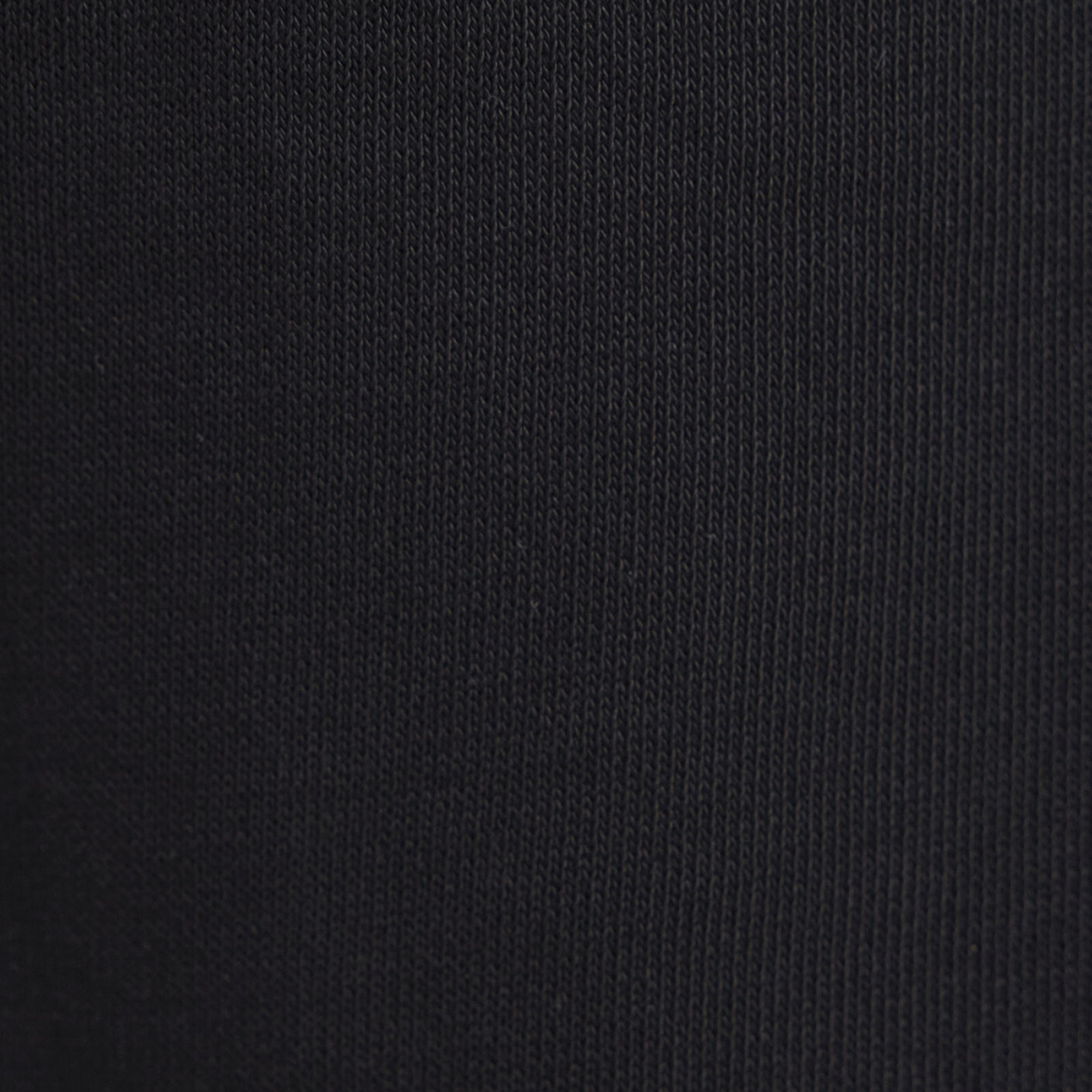 Mavi Siyah Pantolon 1011182-900