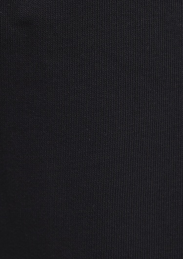  Mavi Siyah Pantolon 1011182-900