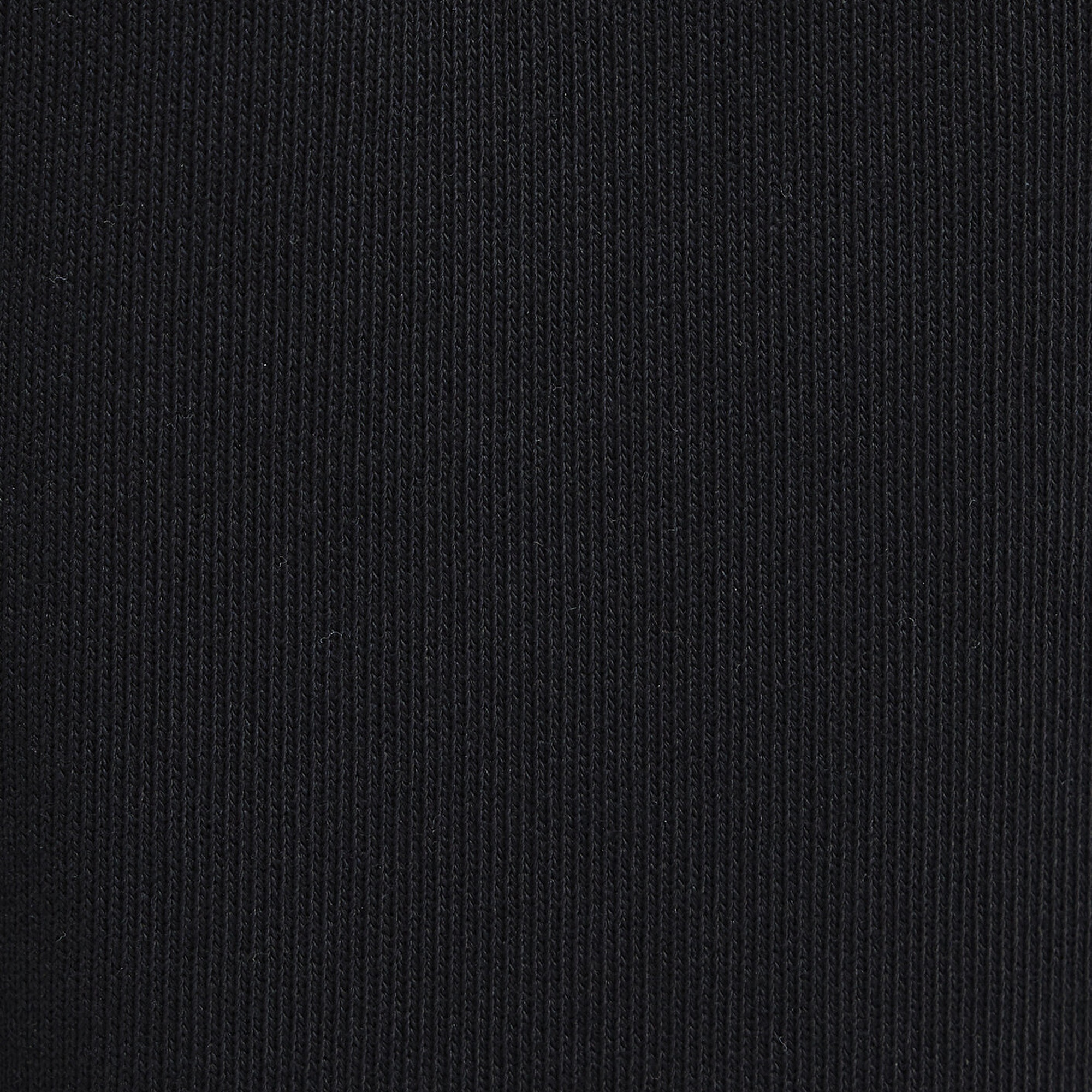 Mavi Siyah Eşofman Altı 0010567-900