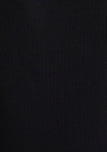  Mavi Siyah Eşofman Altı 0010567-900