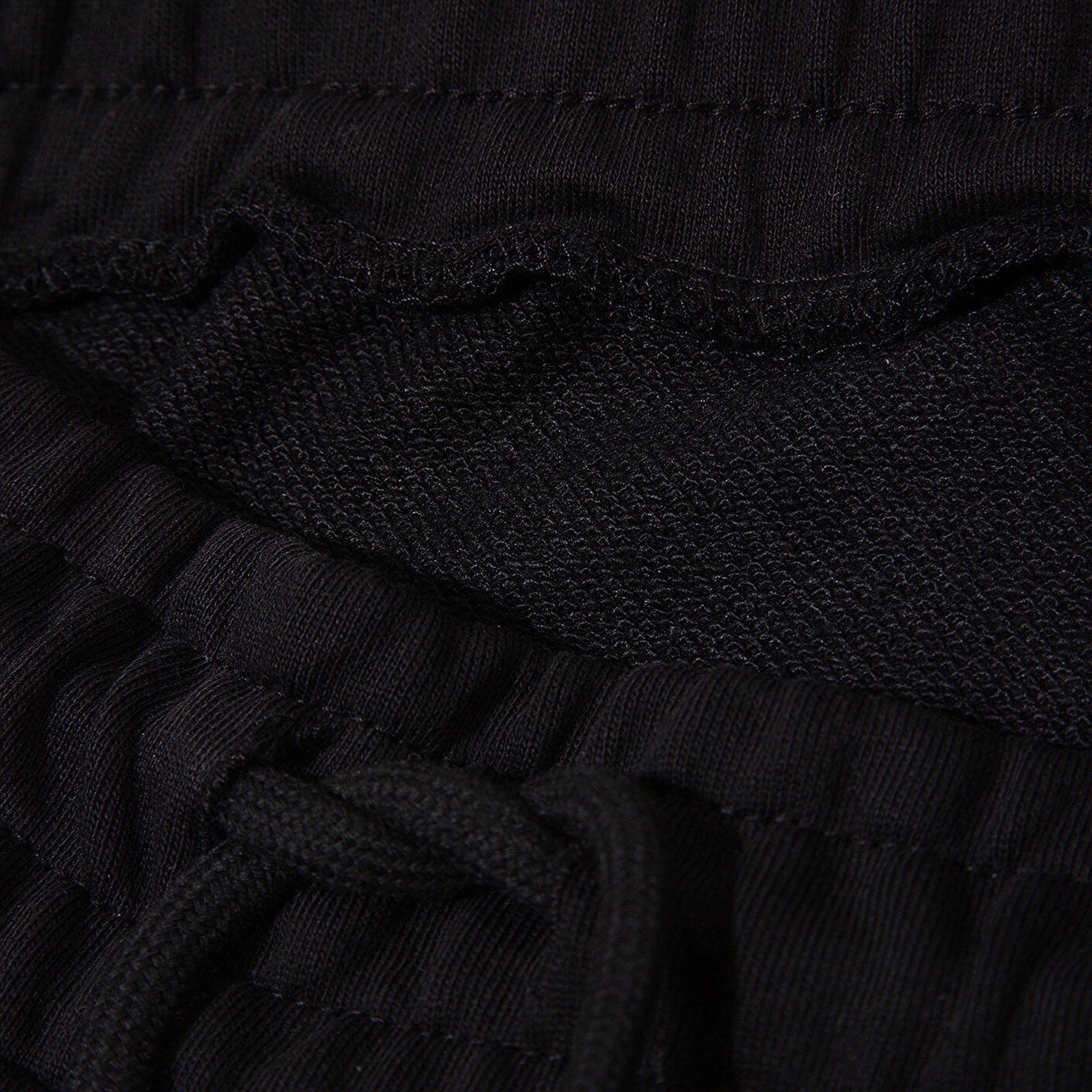 Mavi Siyah Eşofman Altı 0010567-900