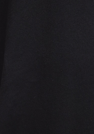  Mavi Mavi Nakışlı Siyah Tişört Relaxed Fit / Rahat Kesim 0613130-900