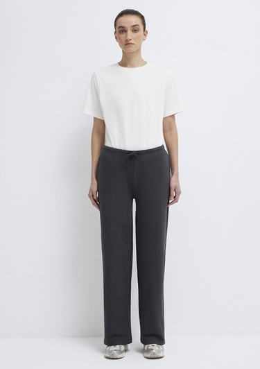  Mavi Antrasit Pantolon 1011155-70087