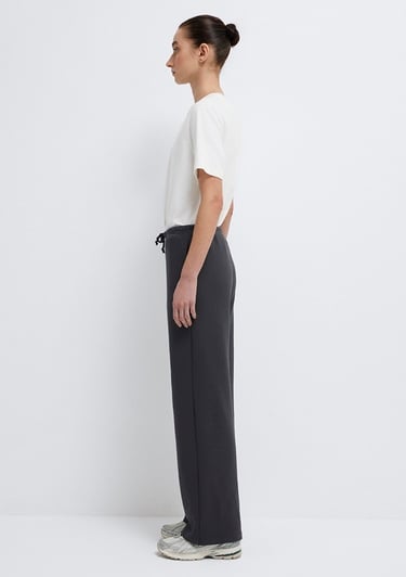  Mavi Antrasit Pantolon 1011155-70087