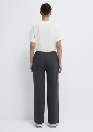  Mavi Antrasit Pantolon 1011155-70087