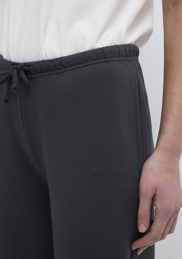  Mavi Antrasit Pantolon 1011155-70087