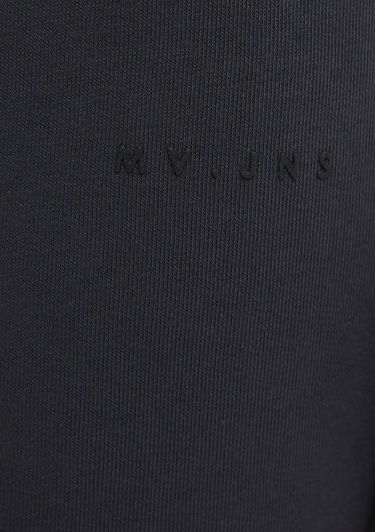  Mavi Antrasit Pantolon 1011155-70087