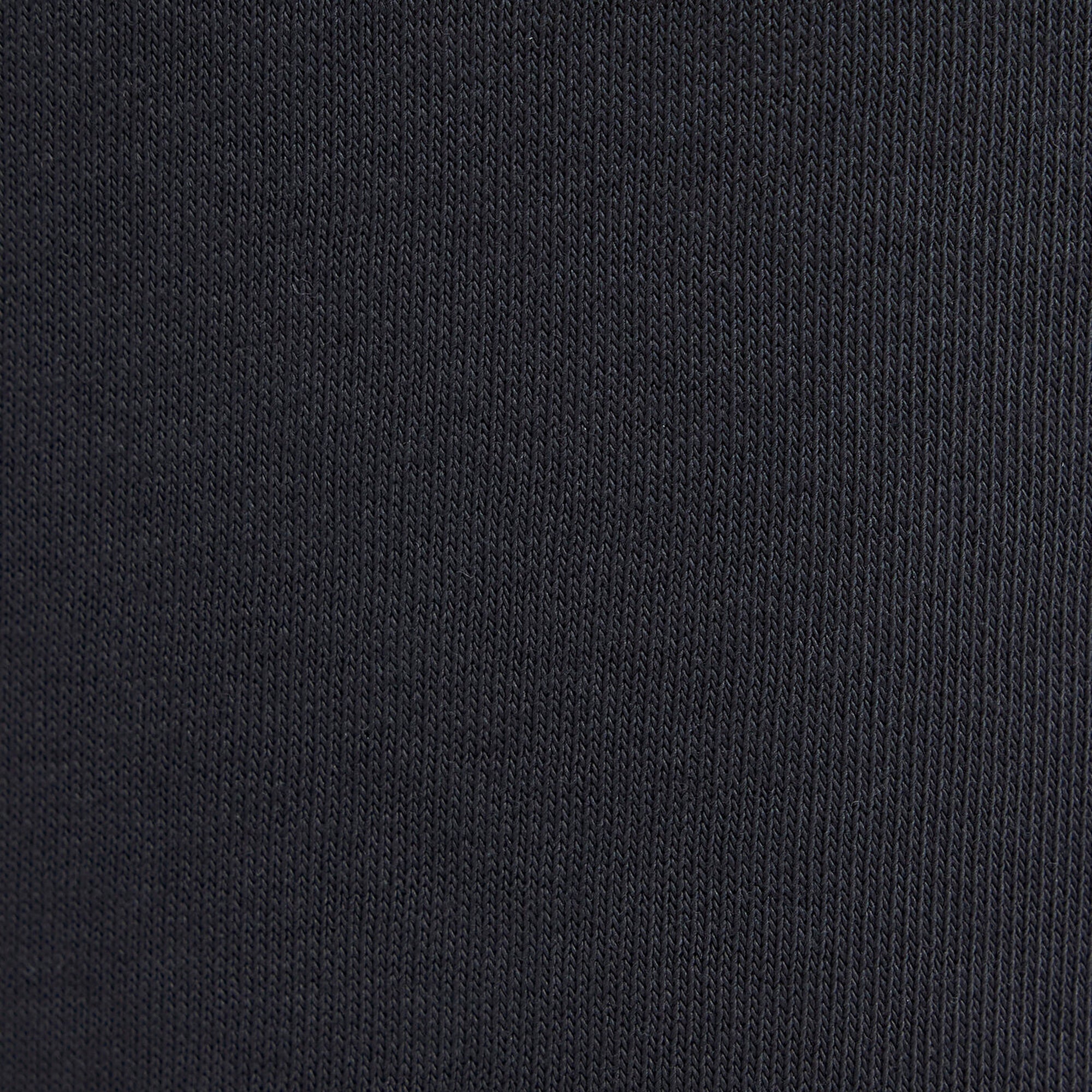 Mavi Antrasit Pantolon 1011155-70087