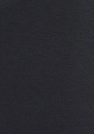  Mavi Antrasit Pantolon 1011155-70087