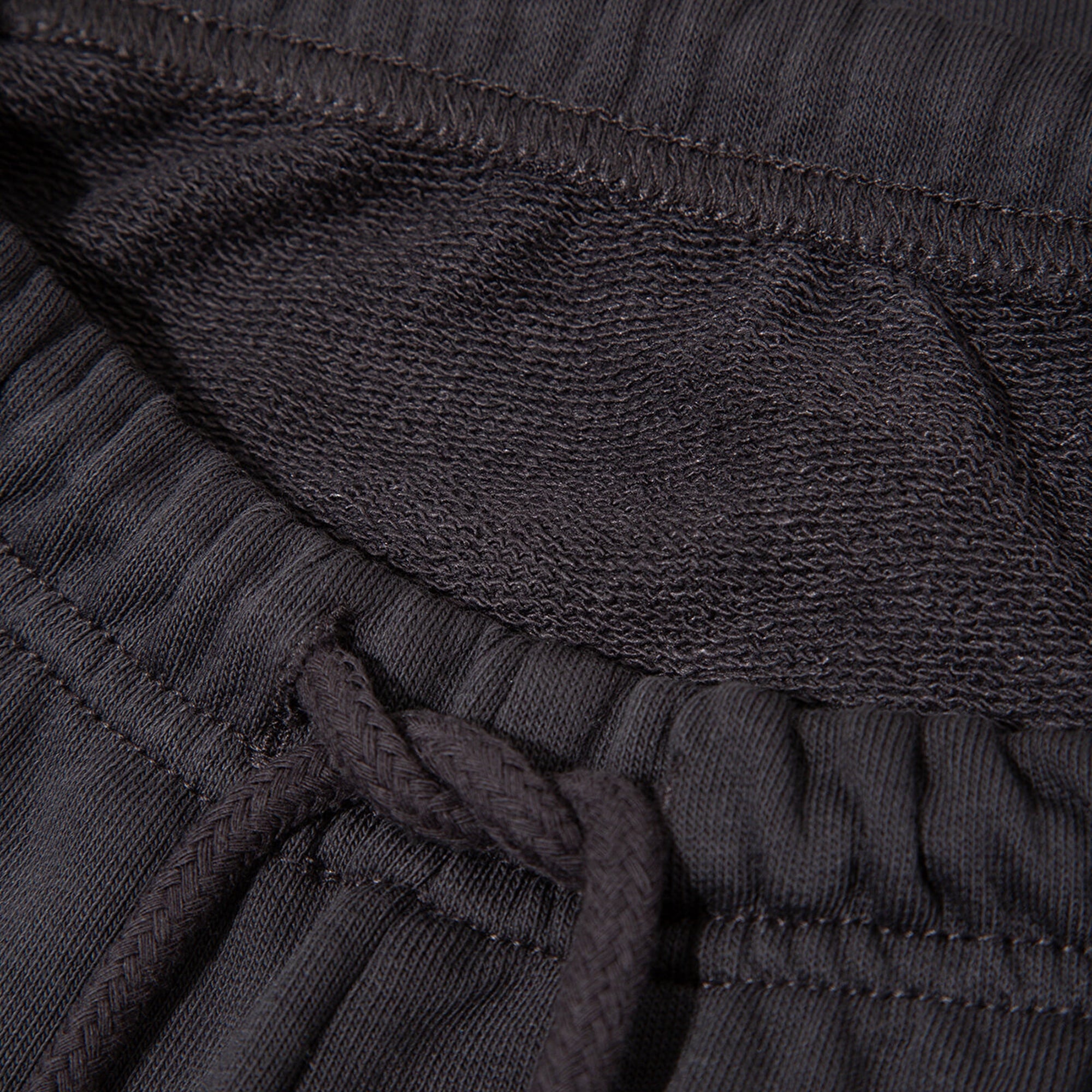 Mavi Antrasit Pantolon 1011155-70087