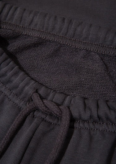  Mavi Antrasit Pantolon 1011155-70087