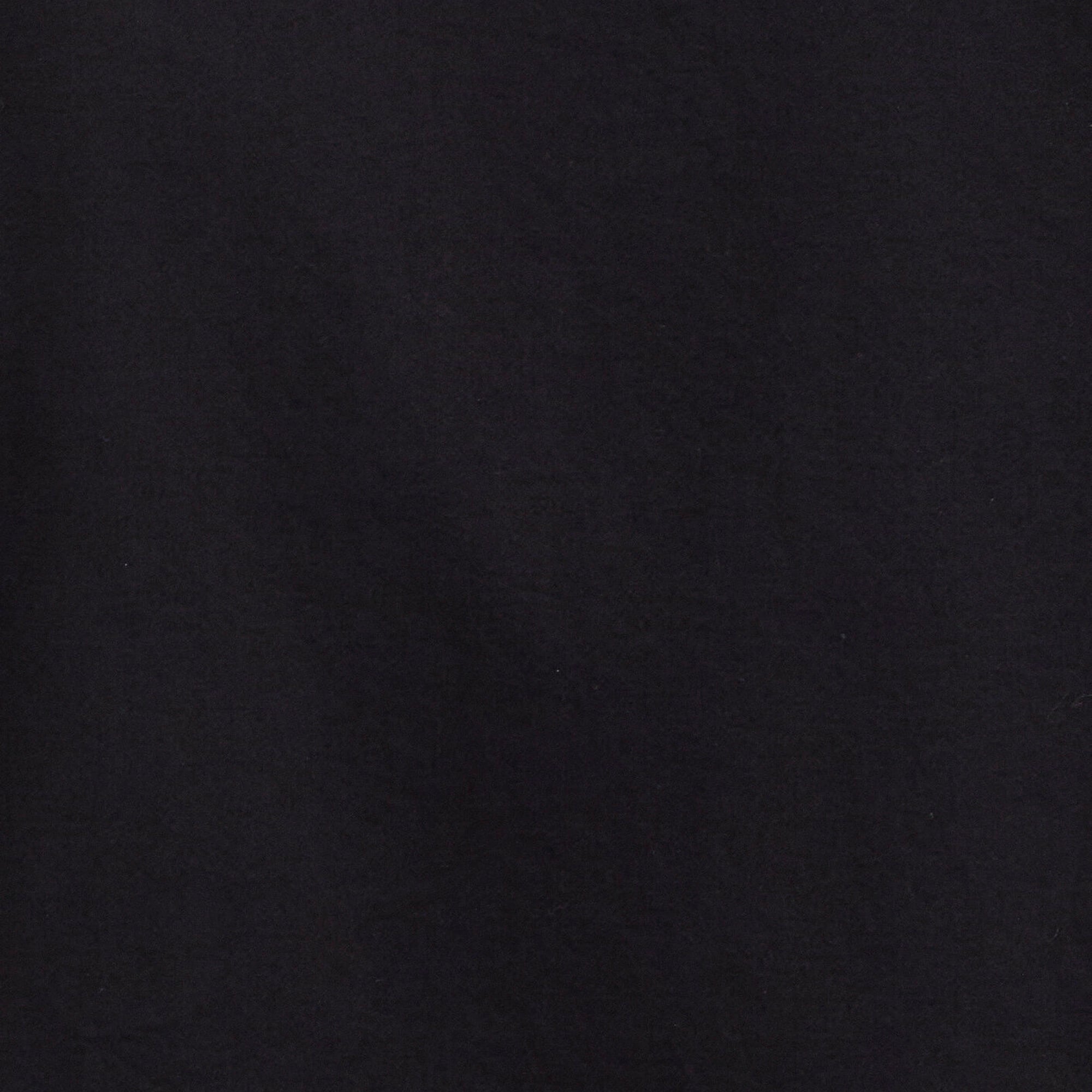 Mavi Siyah Gömlek Loose Fit / Bol Rahat Kesim 0211883-900