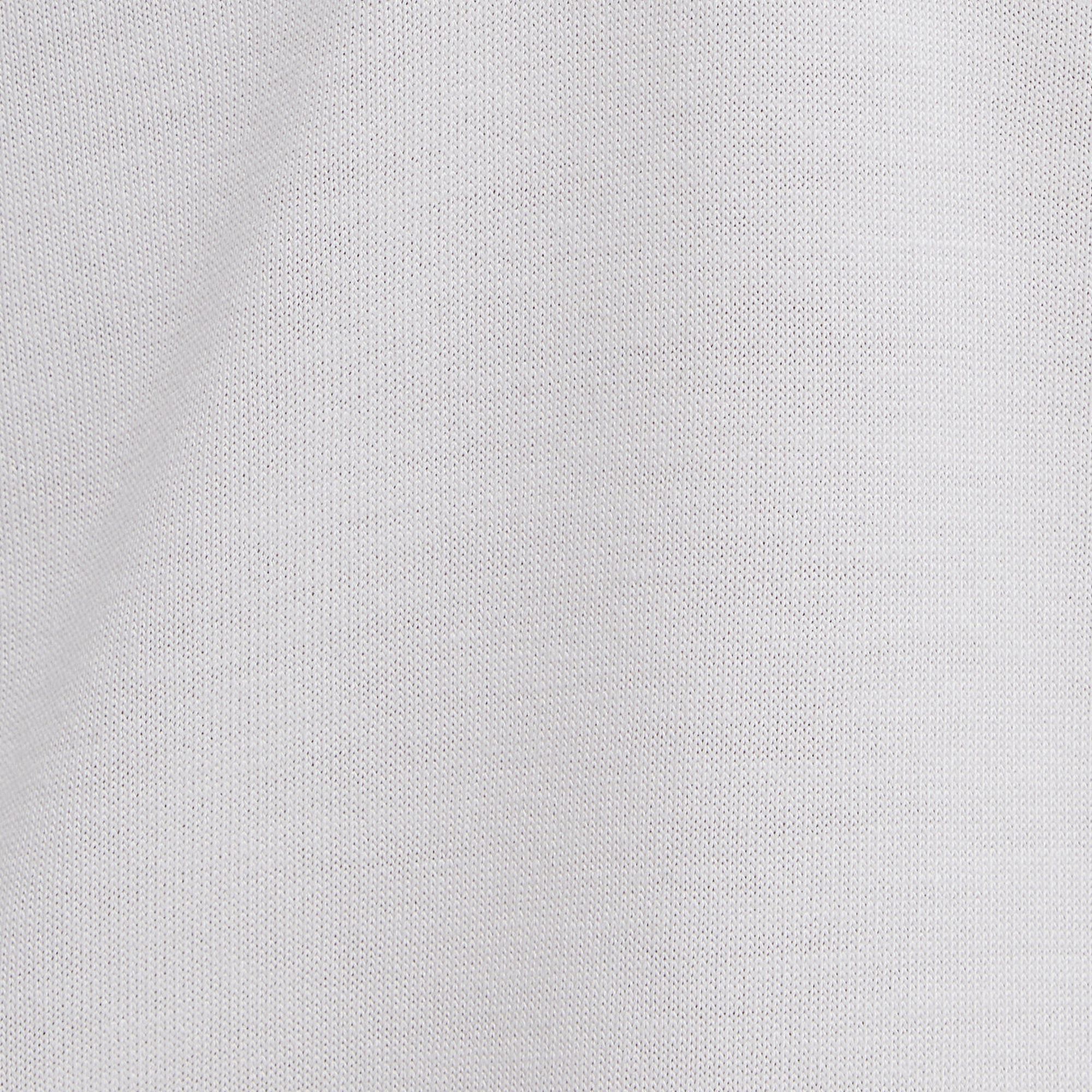 Mavi Ekru (TENCEL™) Tişört Regular Fit / Normal Kesim 1613772-80194