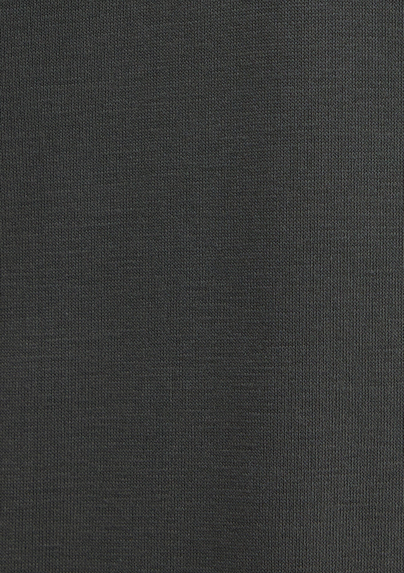 Mavi Haki (TENCEL™) Tişört Regular Fit / Normal Kesim 1613772-71553