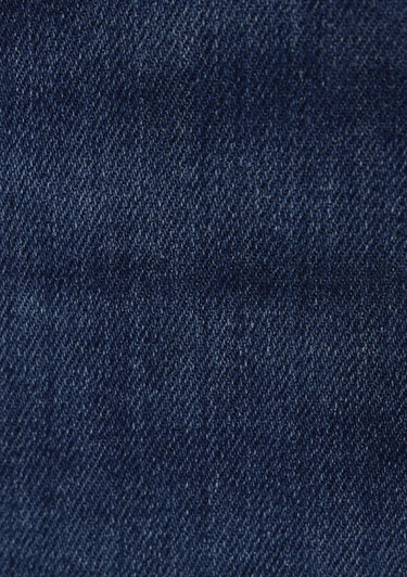  Mavi Kendra Gold Premium Gölgeli Koyu Mavi Jean Pantolon 10746A1552