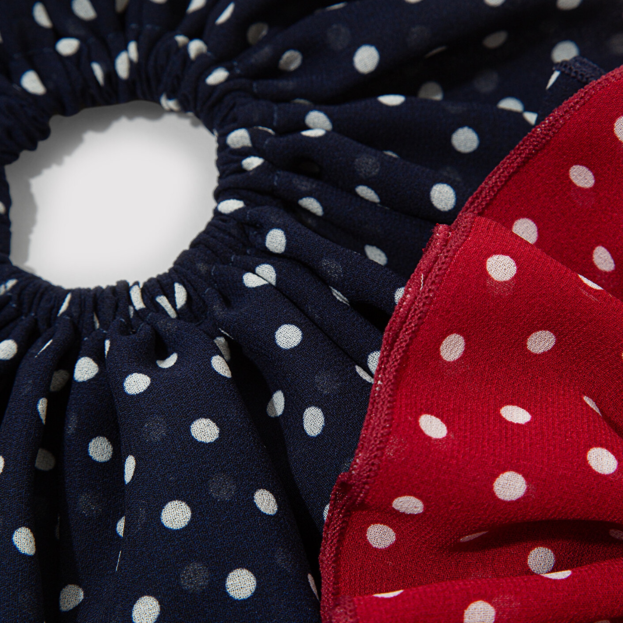 Mavi 2li Lastik Toka 1913892-29579