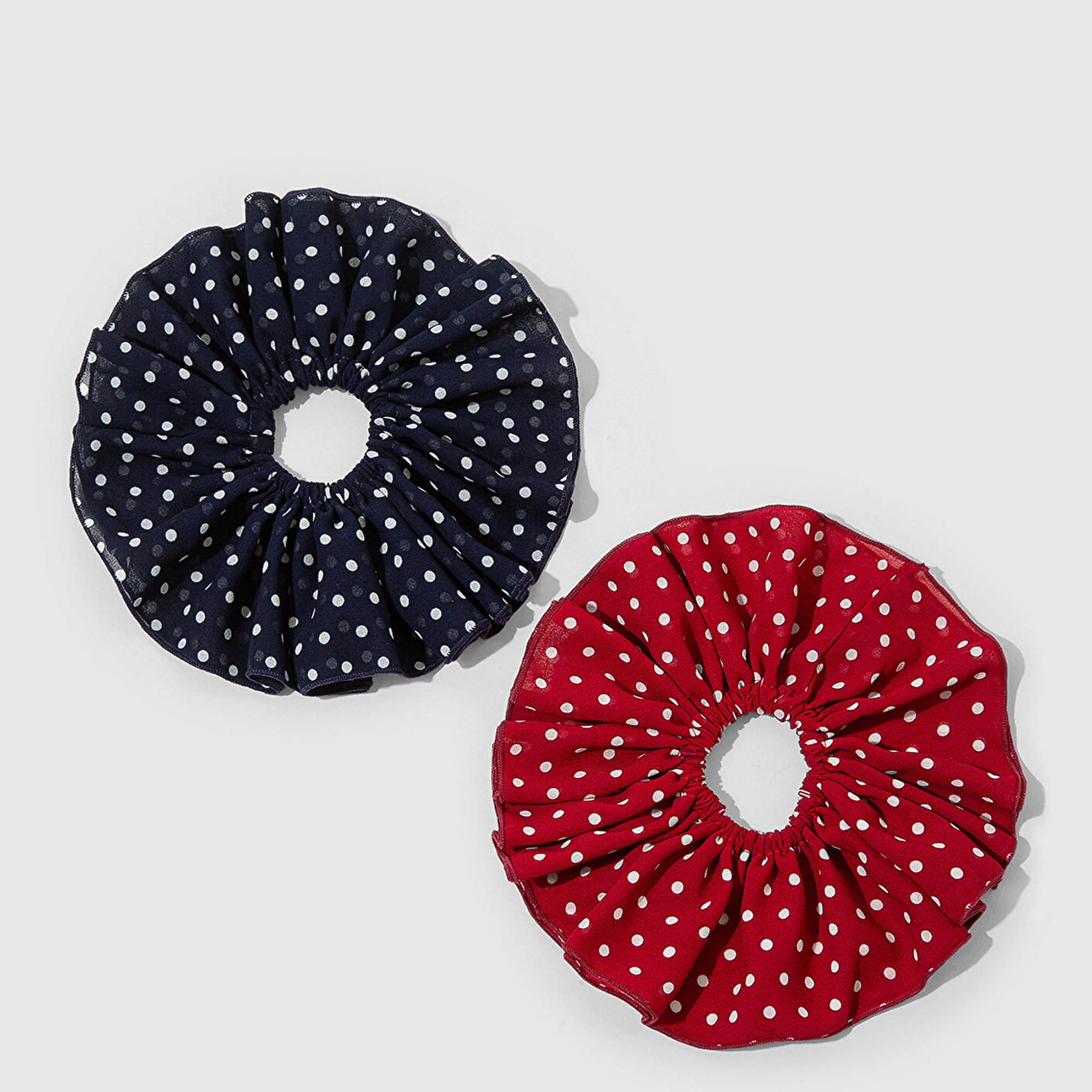 Mavi 2li Lastik Toka 1913892-29579