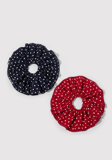  Mavi 2li Lastik Toka 1913892-29579