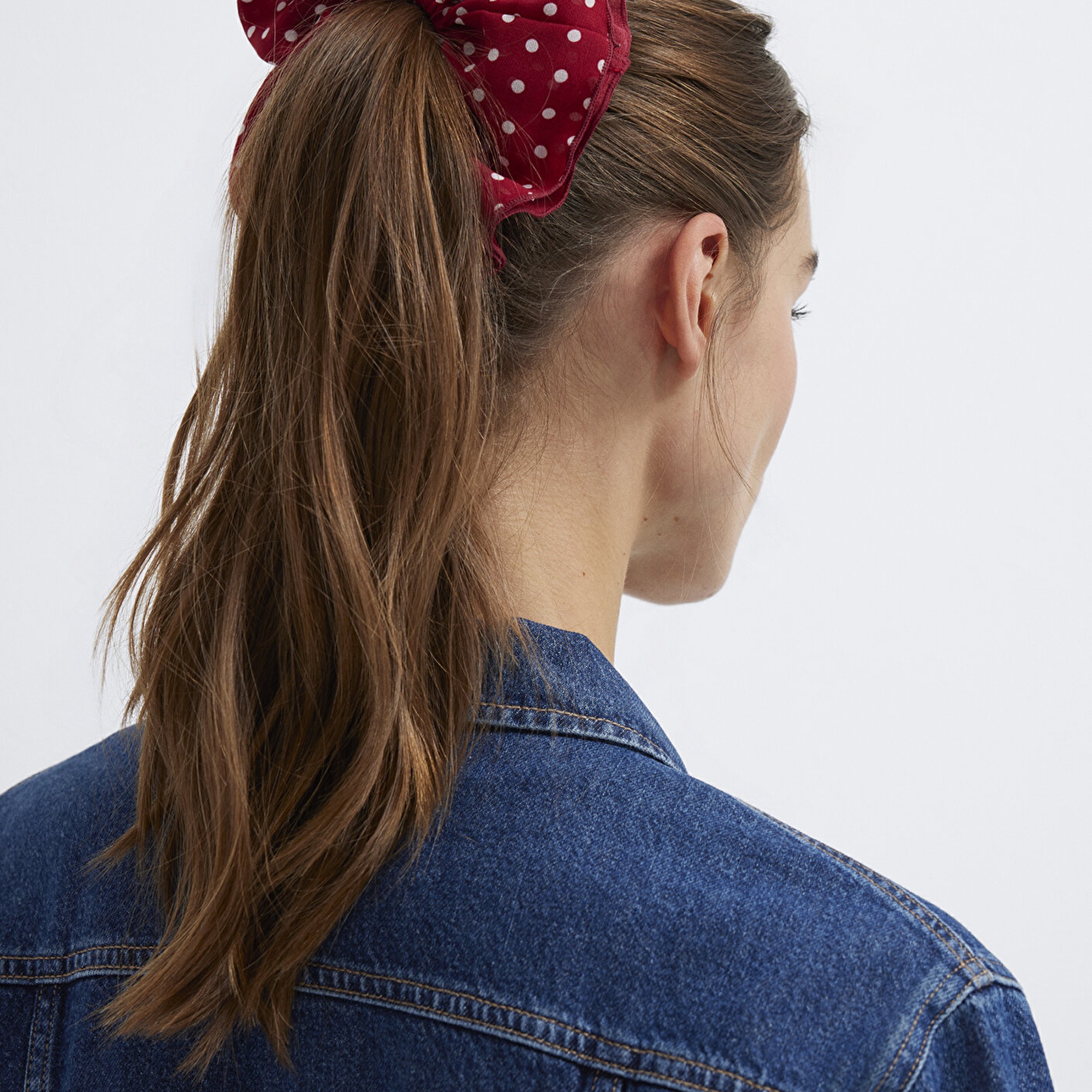 Mavi 2li Lastik Toka 1913892-29579