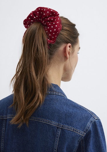  Mavi 2li Lastik Toka 1913892-29579