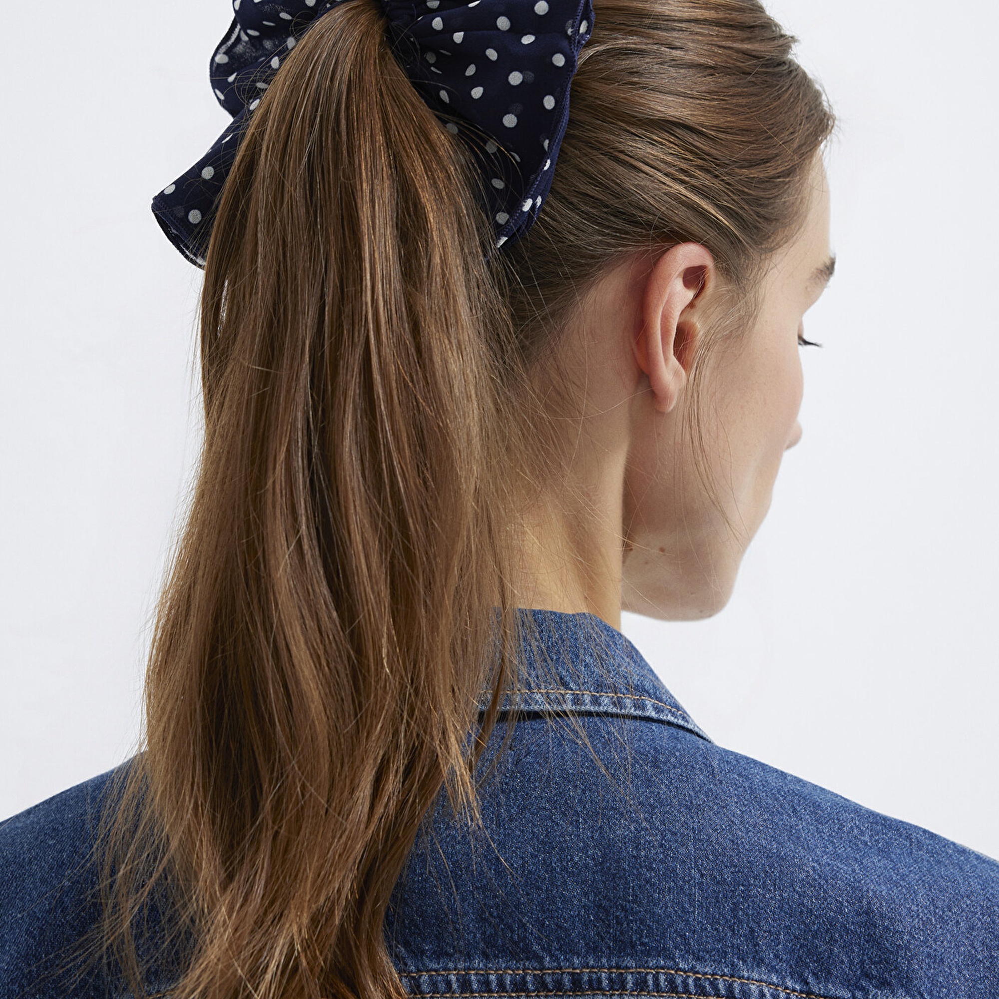 Mavi 2li Lastik Toka 1913892-29579