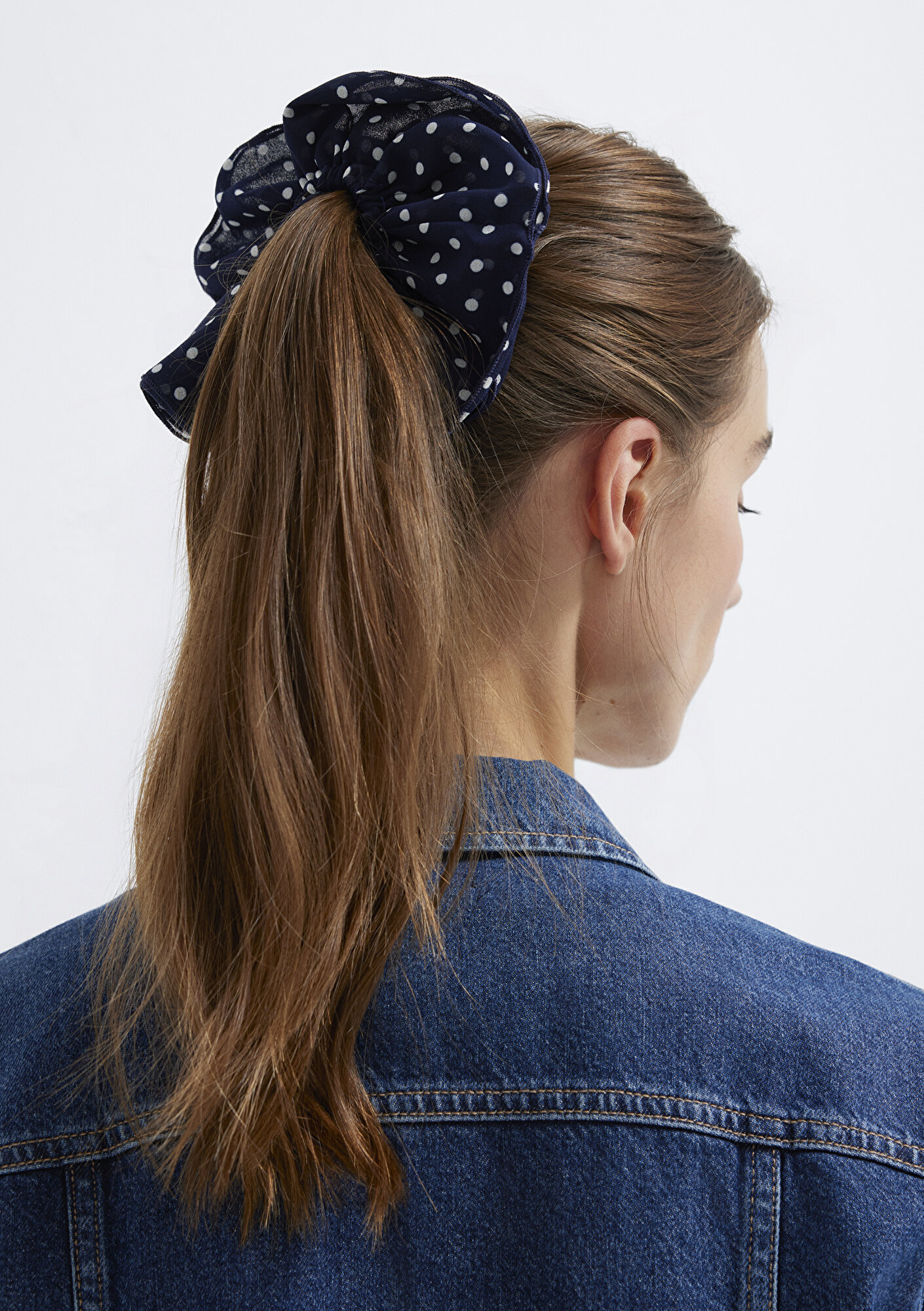  Mavi 2li Lastik Toka 1913892-29579