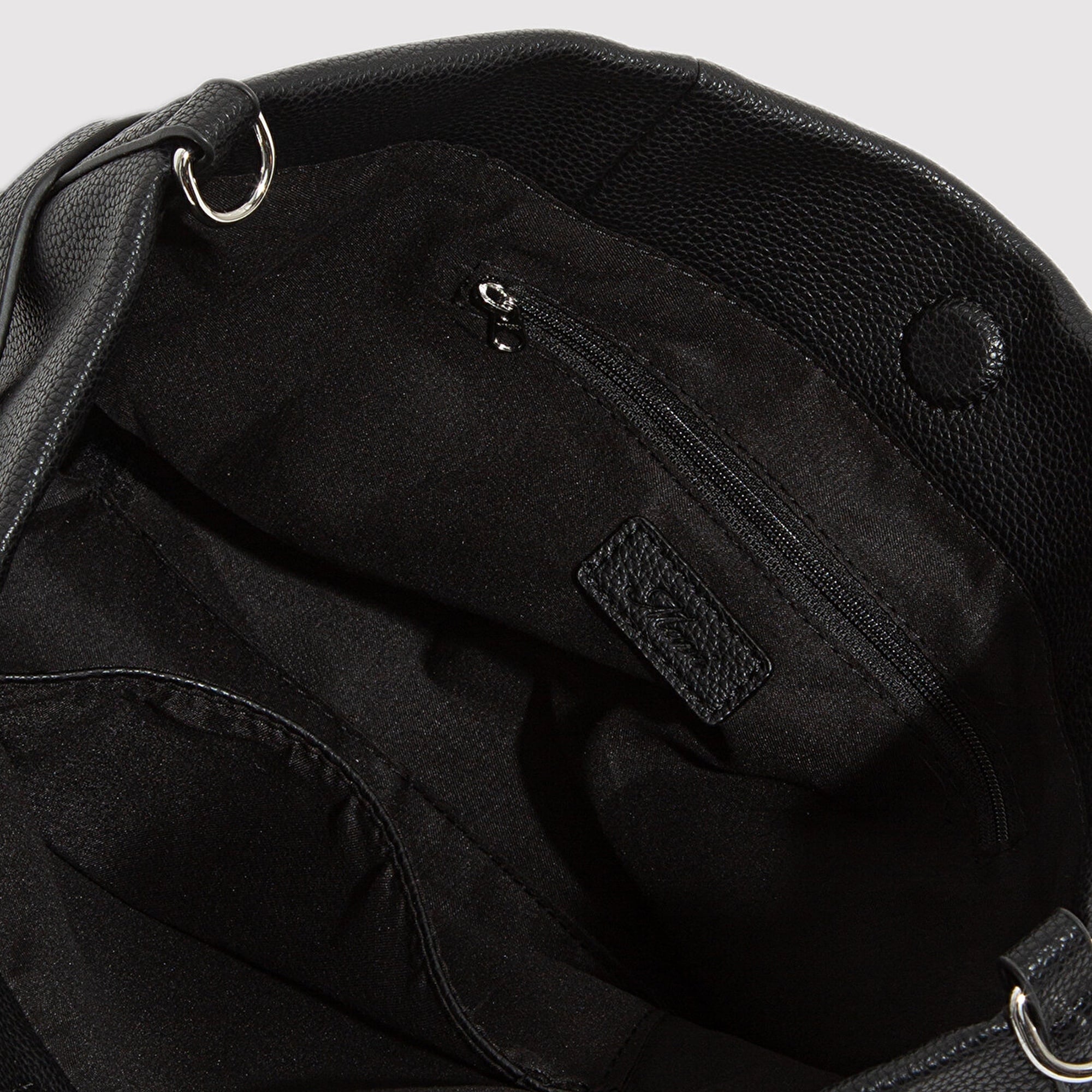 Mavi Siyah Omuz Çantası 1913747-900