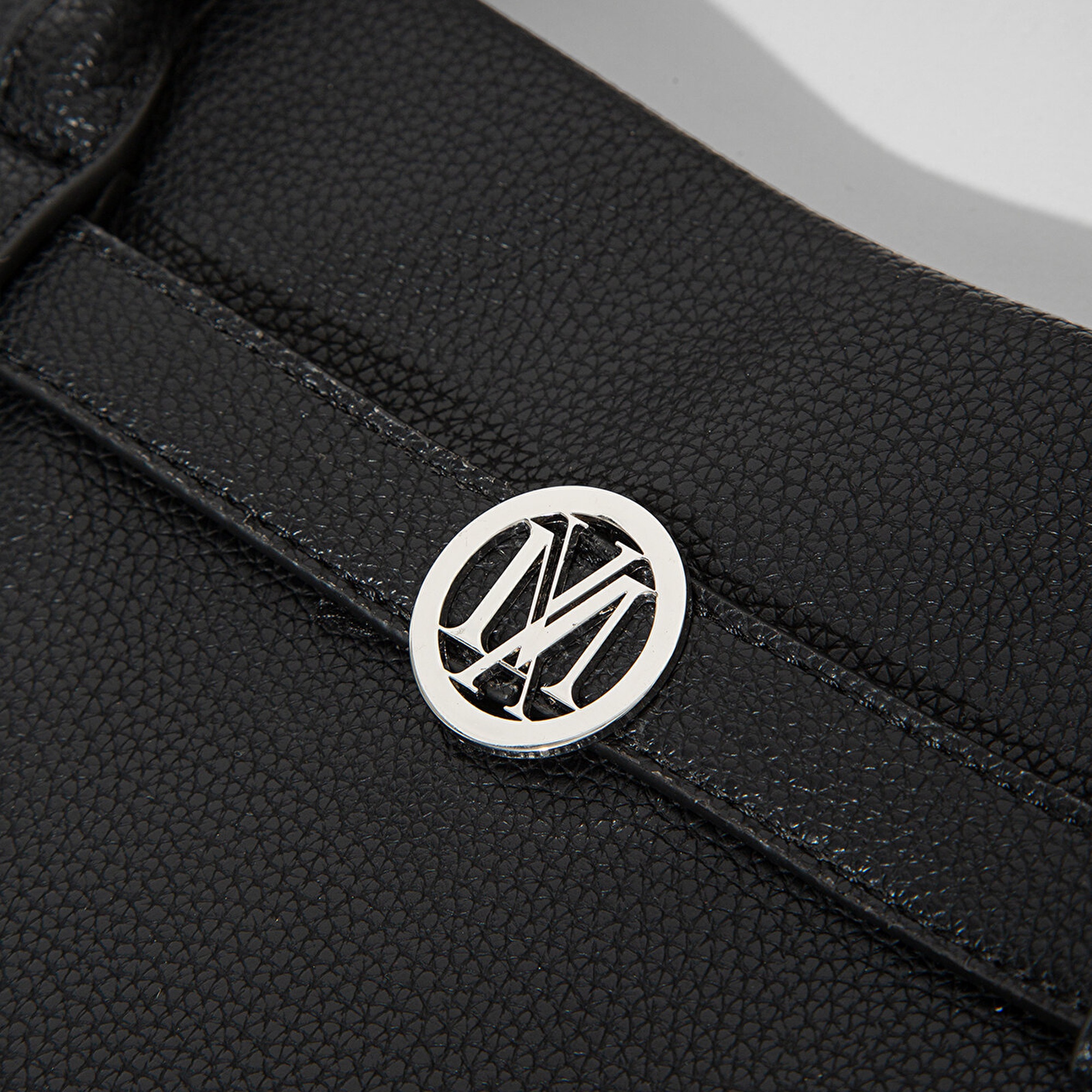 Mavi Siyah Omuz Çantası 1913747-900